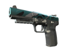 Five-SeveN | Fowl Play image